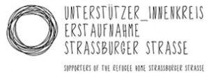 logo_unterstüter_innenkreis