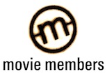 Logo_movie_members_0_0